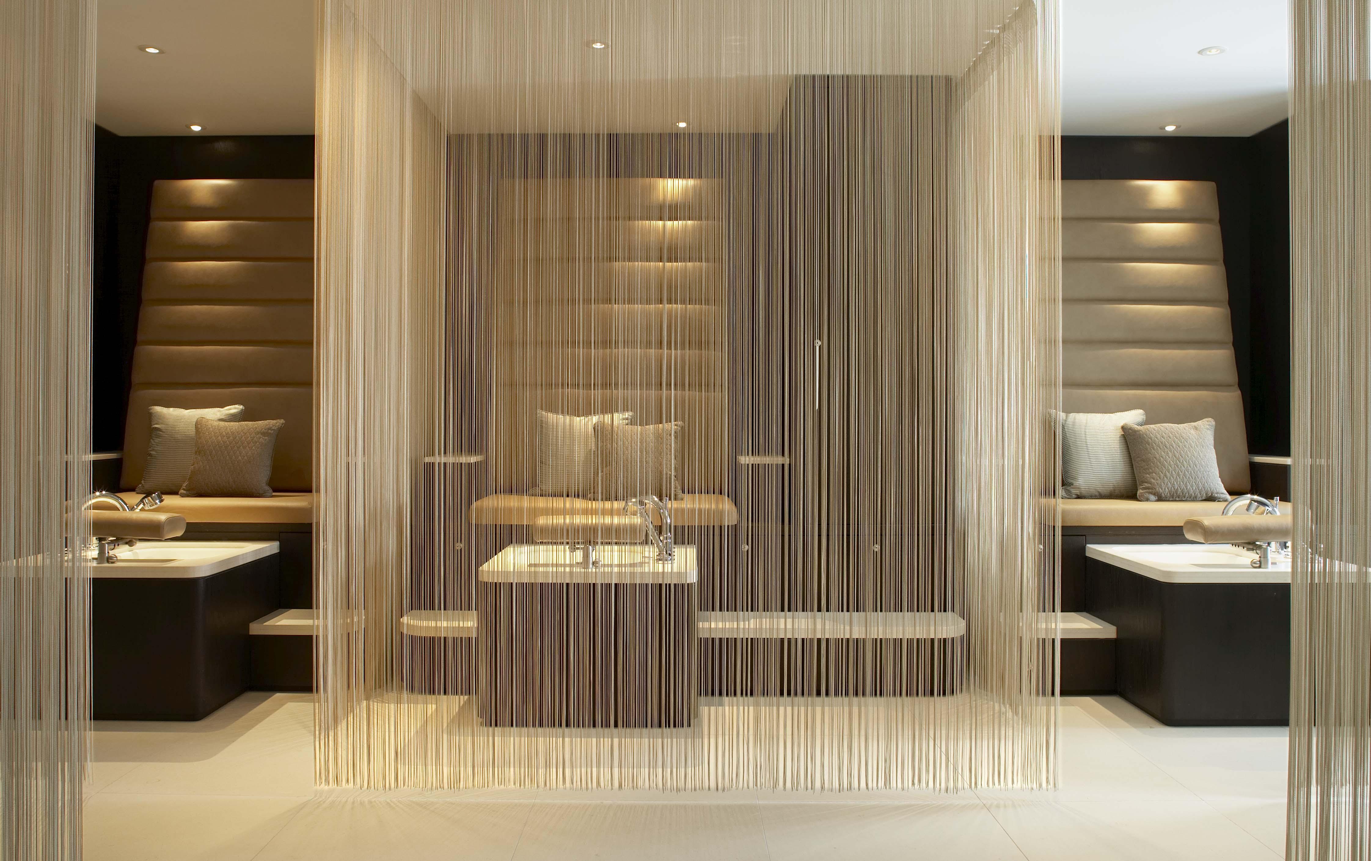 ดิ ยุโรป โฮเต็ล แอนด์ รีสอร์ต Hotel คิลลาร์นีย์ ภายนอก รูปภาพ