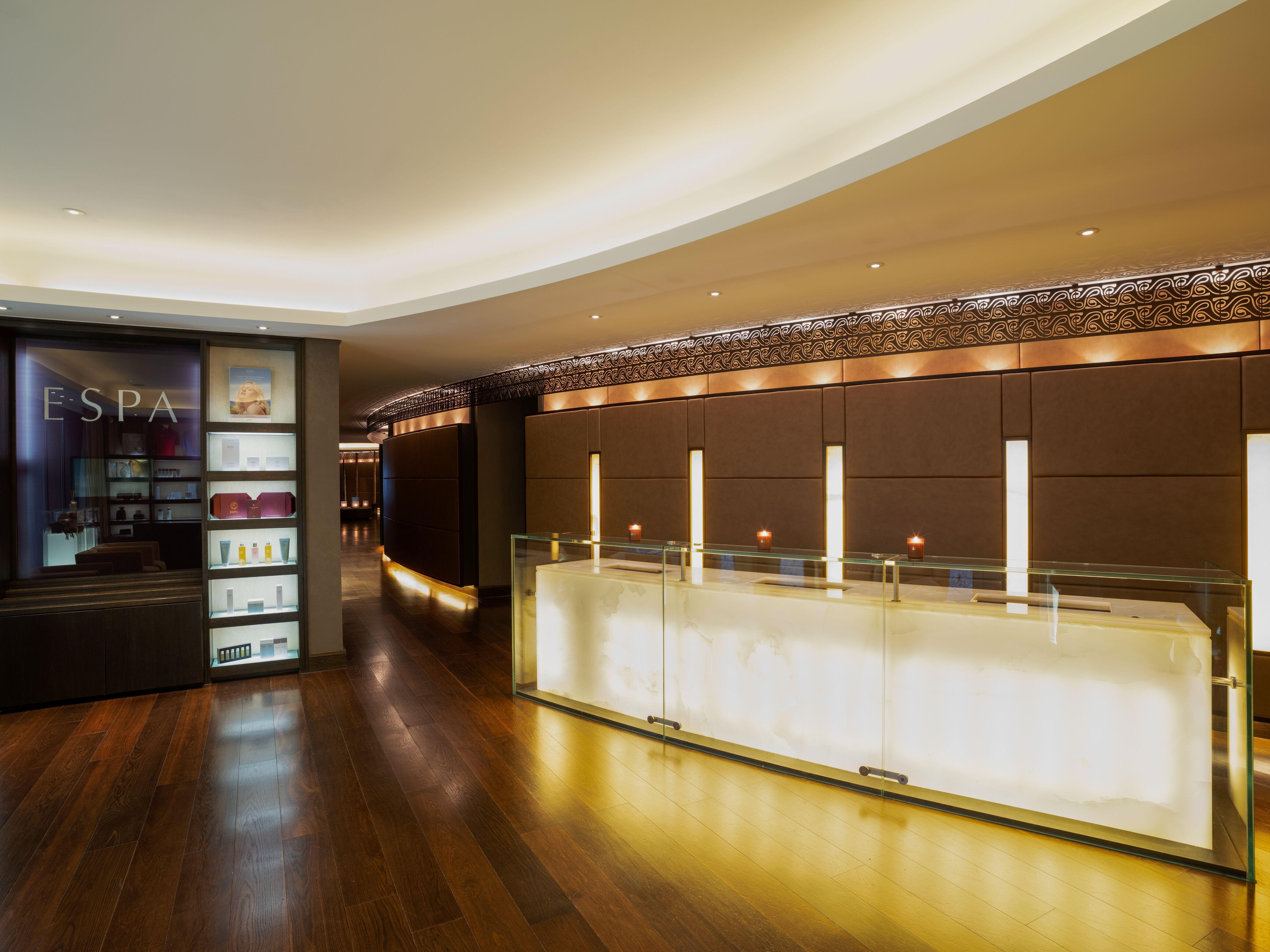 ดิ ยุโรป โฮเต็ล แอนด์ รีสอร์ต Hotel คิลลาร์นีย์ ภายนอก รูปภาพ